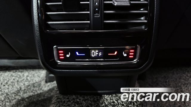 Volkswagen Arteon 2022 — photo 18