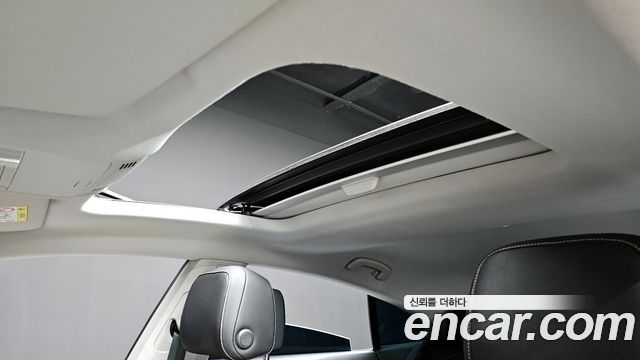 Volkswagen Arteon 2022 — photo 19