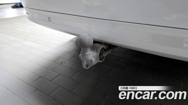 Volvo XC90 2023 — photo 18