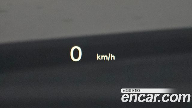 Mini Countryman 2021 — photo 17