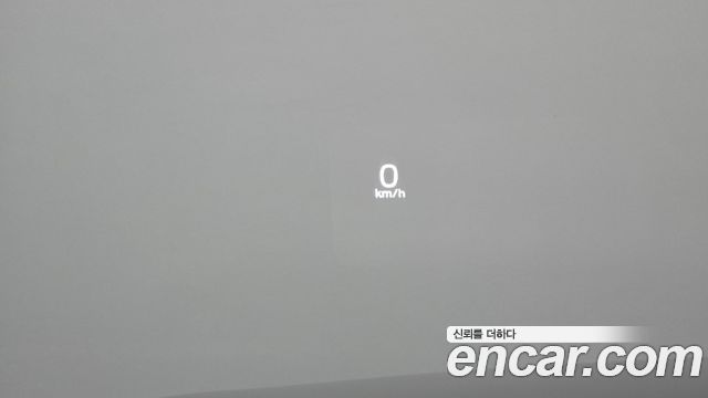Volvo XC90 2021 — photo 17