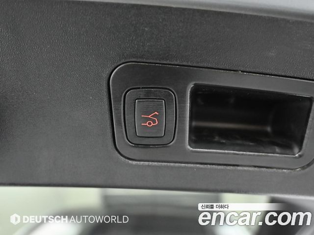 Tesla Model S 2017 — photo 20