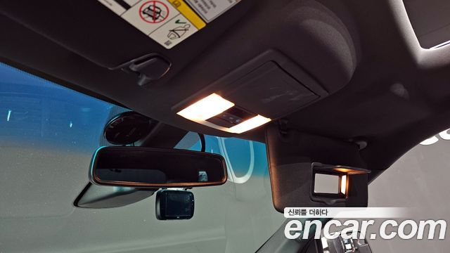 Ford Explorer 2015 — photo 17