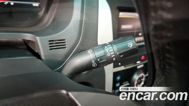 Ford Explorer 2015 — photo 19