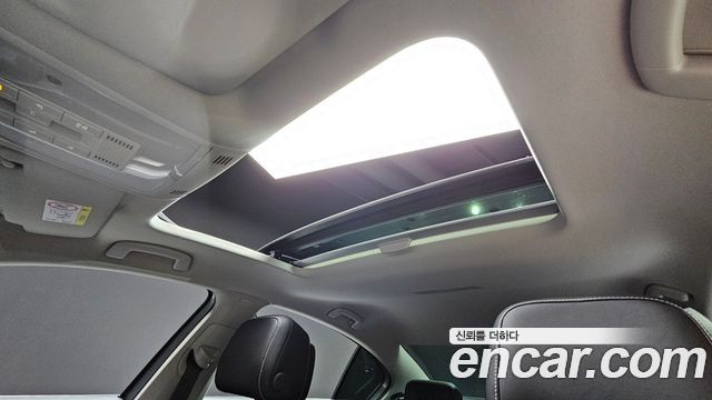 Volkswagen Passat 2022 — photo 11