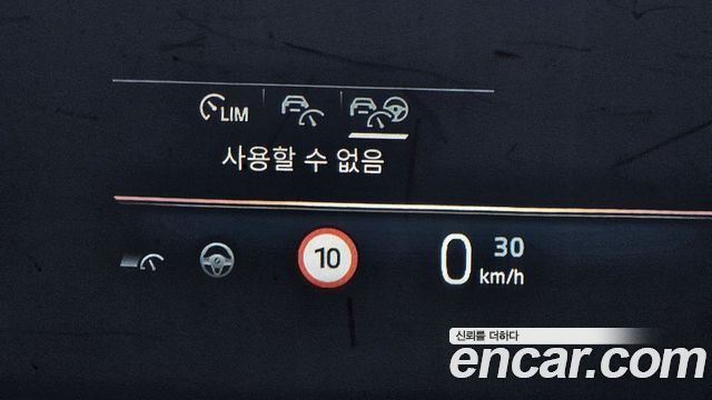 BMW X6 2025 — photo 19