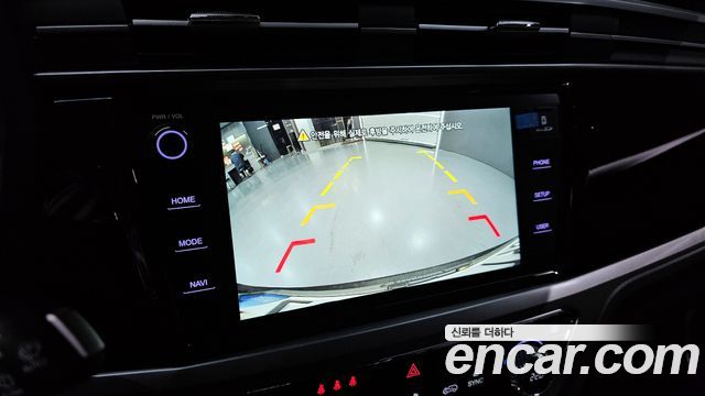 KG Mobility KORANDO 2022 — photo 16