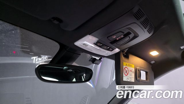 BMW X1 2021 — photo 19
