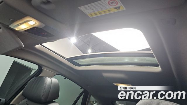 BMW X6 2015 — photo 19