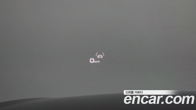 Audi A6 2022 — photo 17