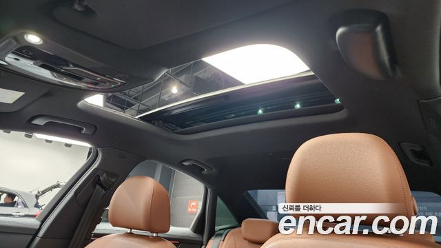 Audi A6 2022 — photo 18