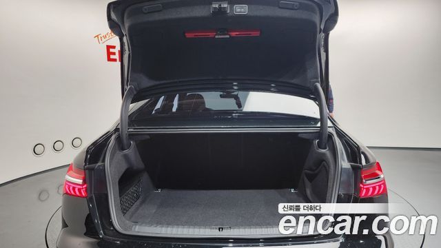 Audi A6 2022 — photo 20
