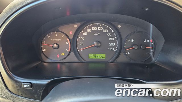 Hyundai Starex 2015 — photo 14
