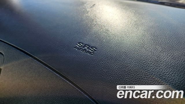 Hyundai Starex 2015 — photo 19