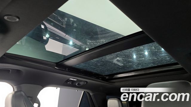 Ford Explorer 2020 — photo 18