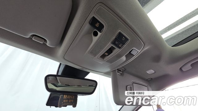 Mercedes-Benz GLA-Class 2015 — photo 15