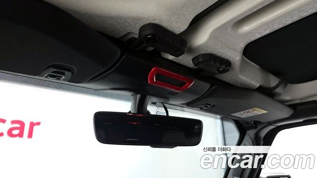 Jeep Wrangler 2020 — photo 19