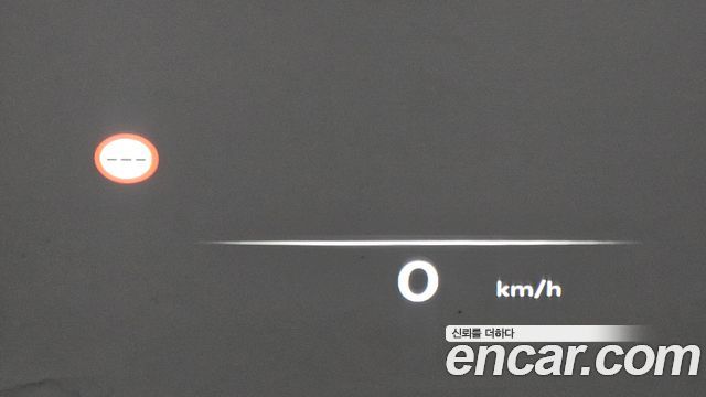 Genesis G80 2025 — photo 17