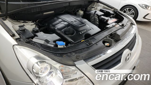 Hyundai Veracruz 2014 — photo 6