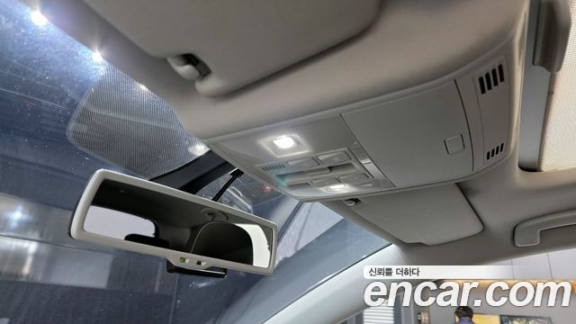 Volkswagen Golf 2016 — photo 18