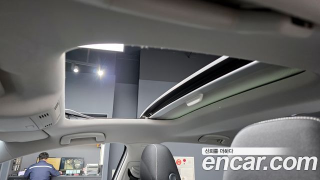 Volkswagen Golf 2016 — photo 19