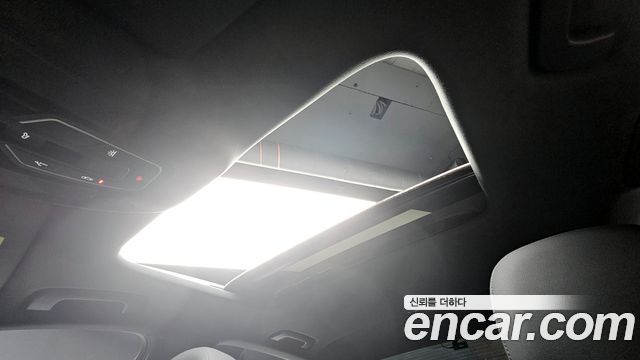 Audi A4 2021 — photo 19