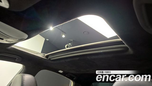 Infiniti Q70 2015 — photo 18