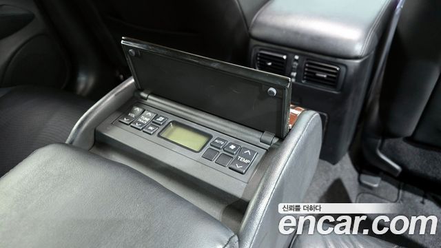 Infiniti Q70 2015 — photo 19
