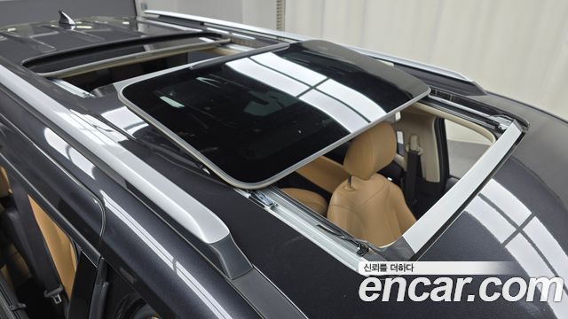 Kia Canival 2021 — photo 18