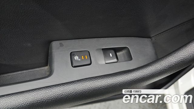 Hyundai Sonata 2015 — photo 18