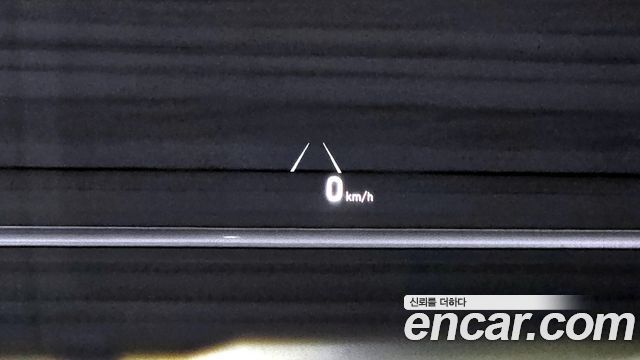 Hyundai Santafe 2019 — photo 15