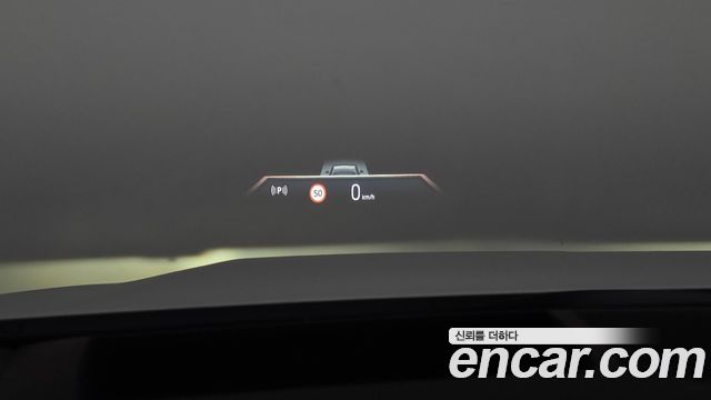 BMW 5-Series 2025 — photo 16