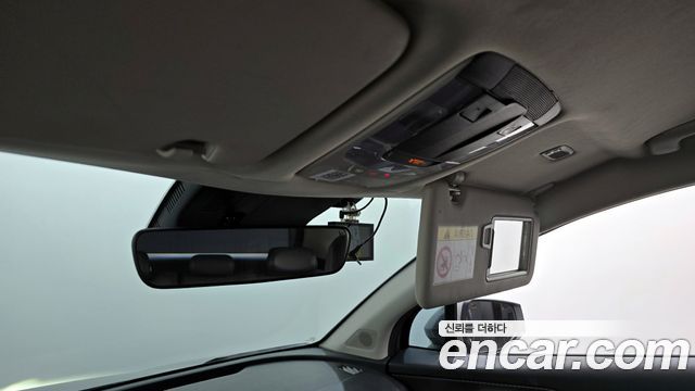 Kia Sportage 2022 — photo 18