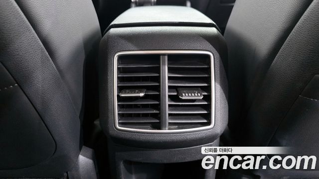Kia Sportage 2022 — photo 19