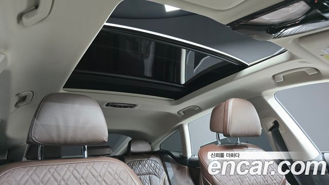 BMW Gran Turismo 2020 — photo 19