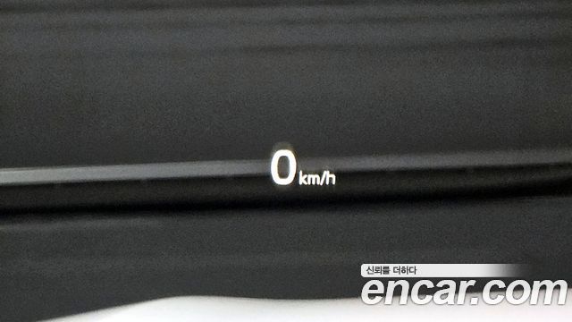 Kia K7 2020 — photo 15