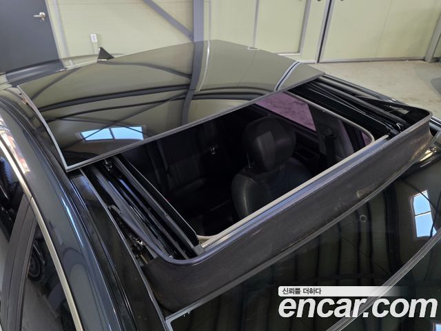 Hyundai Genesis 2016 — photo 3
