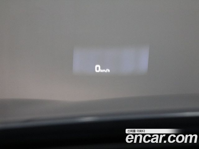 Hyundai Genesis 2014 — photo 9
