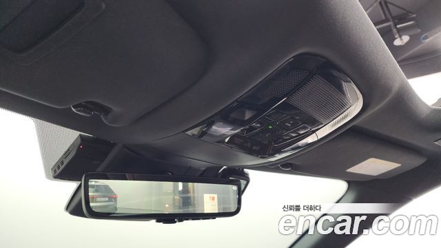 Lexus RX 2024 — photo 18