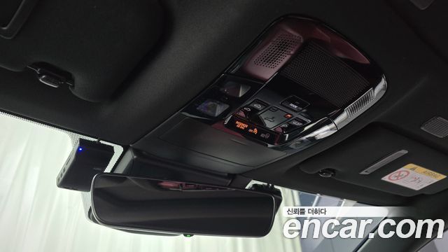 Lexus NX 2023 — photo 17
