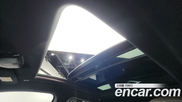 BMW X4 2020 — photo 18