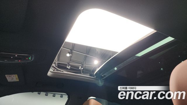 Audi Q5 2023 — photo 19