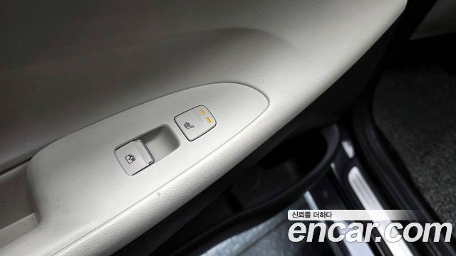 Hyundai Grandeur 2022 — photo 17