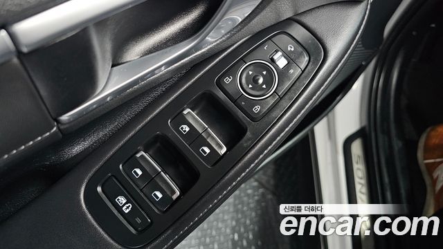Hyundai Sonata 2022 — photo 13