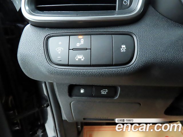 Kia Sorento 2018 — photo 14