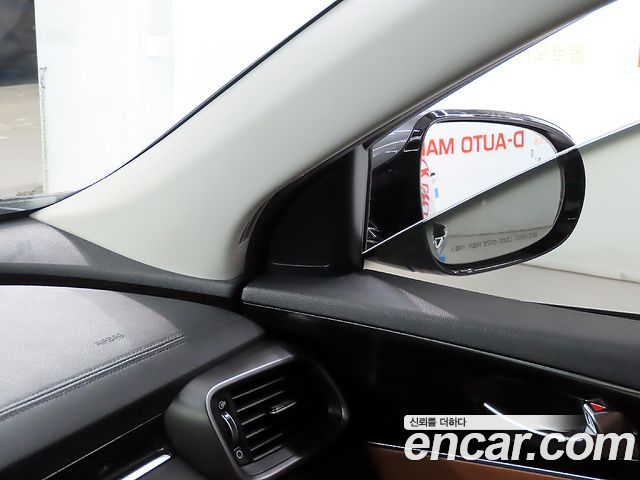 Kia Sorento 2018 — photo 16