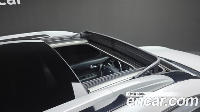 Kia Sorento 2013 — photo 11