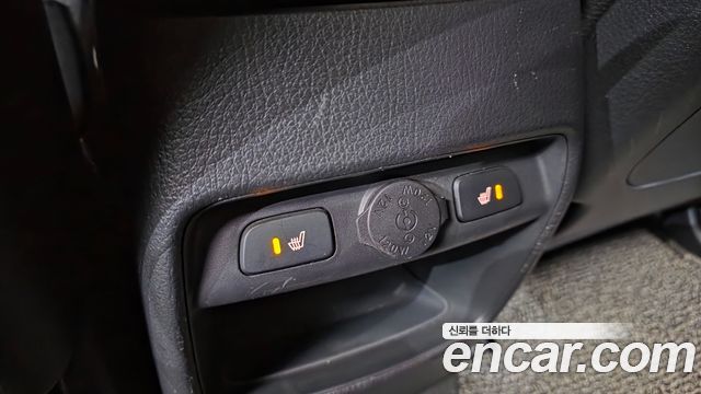 Kia Sorento 2013 — photo 18