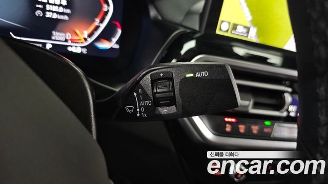 BMW X4 2023 — photo 15