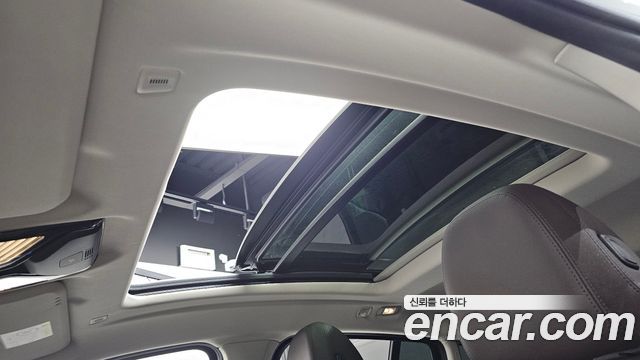BMW X4 2023 — photo 18